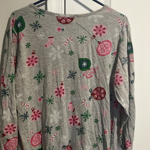 Dreams Co. Brand Nightgown - Picture 6 of 6